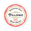 Pillowz – TFN Nicotine Pouches