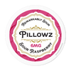 Pillowz – TFN Nicotine Pouches