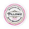 Pillowz – TFN Nicotine Pouches