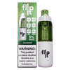 Flip It - 40k Disposable