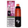Flip It - 40k Disposable