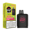 Flavor Beast - Level X Boost 25k Pod (Pod Only)