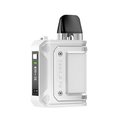 Geek Vape - Aegis Hero Q Kit