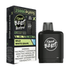 Flavor Beast - Level X Boost 25k Pod (Pod Only)