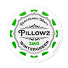 Pillowz – TFN Nicotine Pouches
