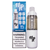 Flip It - 40k Disposable