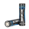 Hohm Tech Batteries