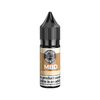 Maple Bar Donut Salt Nic by Barista Brew Co - TFN