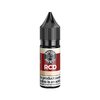 Raspberry Cream Cheese Danish Nic Salt by Barista Brew Co - TFN